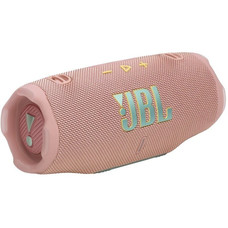 ALTAVOCES JBL CHARGE 6 PK